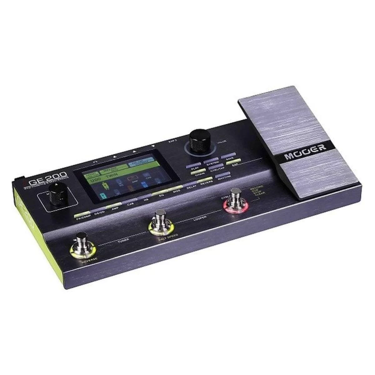 Mooer GE200-1200x1200.webp